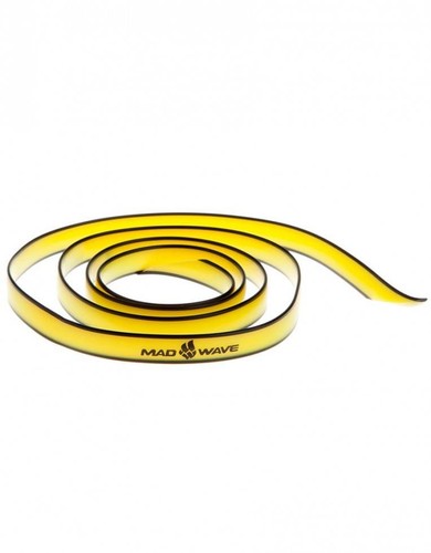 Elastico ricambio silicone - elastico,
