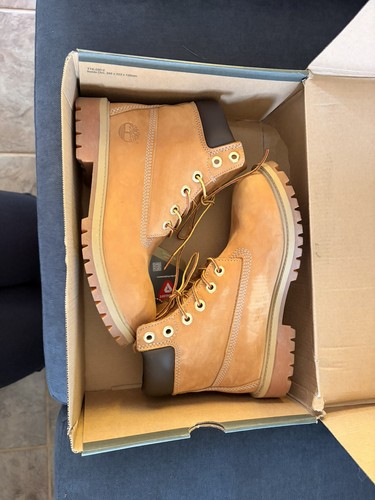 Stivali donna timberlands - stivali,