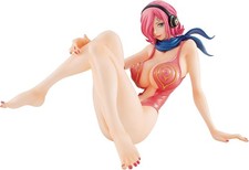 Megahouse POP One Piece