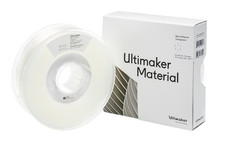 NUOVO SIGILLATO Ultimaker