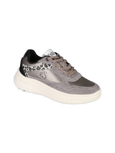 Solo soprani sneakers donna - sneakers, in