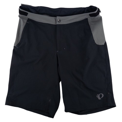 Pearl izumi pantaloncino uomo - pearl,
