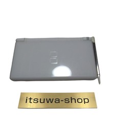 Nintendo DS Lite nobile