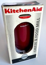 AIUTO CUCINA SERIE