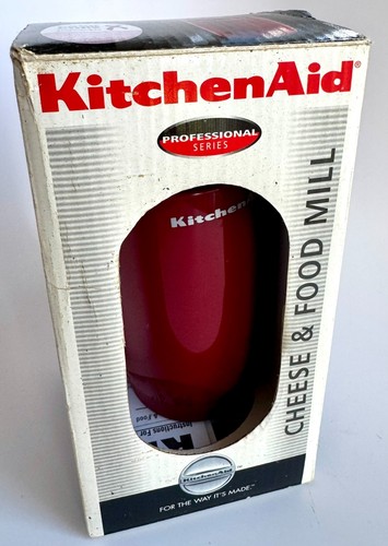 Kitchen aid professional - kitchen,