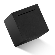 Salvadanaio Grande Adulti