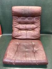 Cuscino sedile/schienale