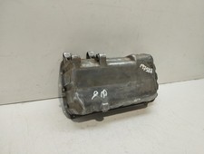 9641726880 POZZETTO / 197588