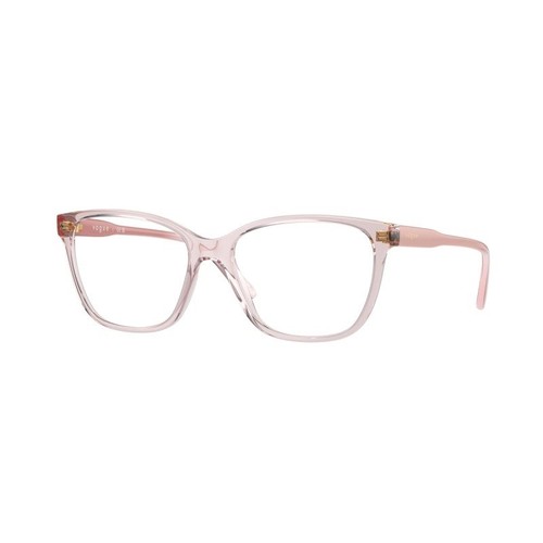 Montatura vista vogue donna - montatura,