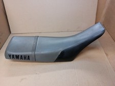selle origine YAMAHA 125 TW