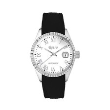 Miyota Men's RT1002-CC-SL