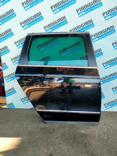 3c9833056d porta posteriore - 3c9833056d,