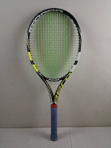 Racchetta tennis babolat - tennis,