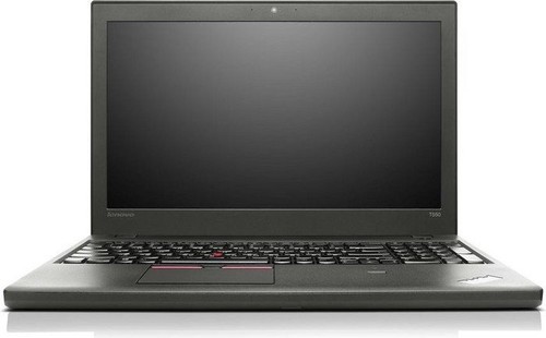 Lenovo thinkpad t550 5300u - thinkpad, i5-5300u