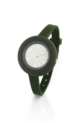 Orologio ops objects donna - ops,