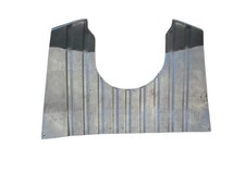 PIANALE APE CAR – MAX –