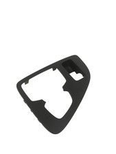 13273683 PLASTICA COMANDI PULSANTI CRUSCOTTO OPEL INSIGNIA A SW (2010) 2.0 D