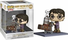 Funko POP Harry Potter 135