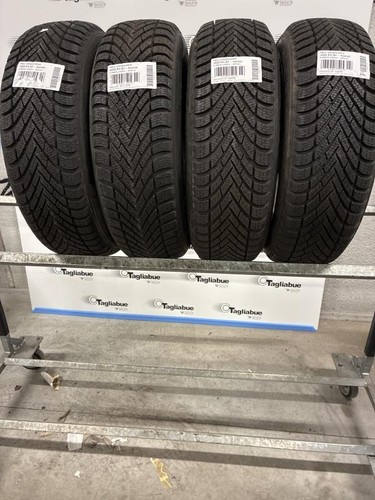 Set gomme 185 - 4, 92t