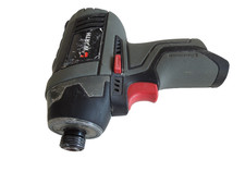 Avvitatore Impulsi Tangenziale