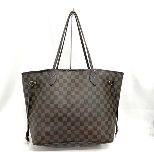Borsa louis vuitton damier - louis,