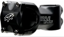 RACE FACE EVOLVE AM 31.8 STELO