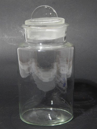 Antico vaso albarello - antico,