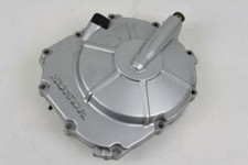 CARTER FRIZIONE HONDA CBR 600