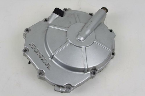 Carter frizione honda cbr - frizione,