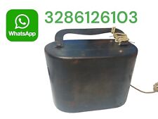 💎 SALVADANAIO VINTAGE