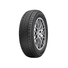 155/70 R13 75 T KORMORAN -