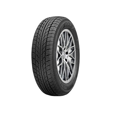 155 r13 kormoran - t,
