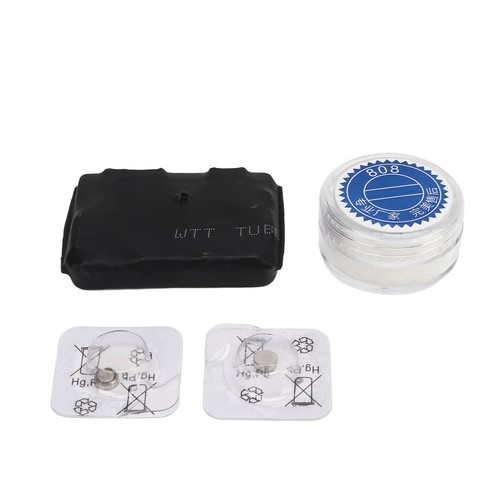 Gsm wireless mini auricolare - gsm,