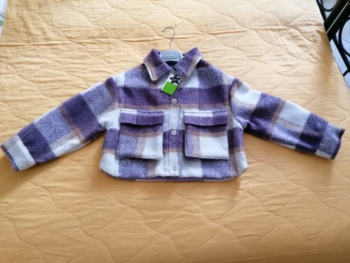 Giacca cappotto primigi - giacca,