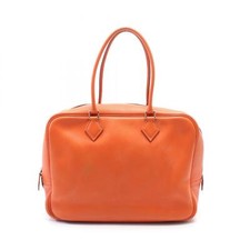 Borsa a mano HERMES Plume 32 B