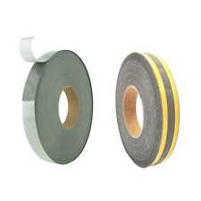 Nastro adesivo per serra per piastre passanti in policarbonato nastro respiratorio antipolvere