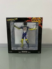 MINICHAMPS 1:12 VALENTINO