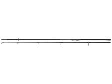 Daiwa 24 Vertice Canna da