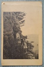Cartolina Postale Guerra Tre