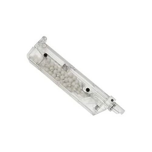 Loader carichino siringa - bb,