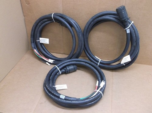Mr6s mitsubishi nuovo cavo - mitsubishi,