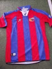 Catania 2000 Maglia Calcio
