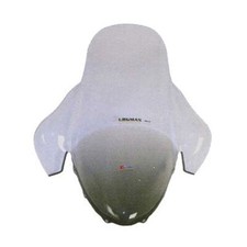 PARABREZZA FACO 22616 per
