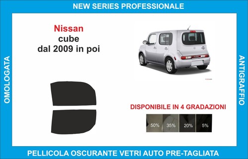 Pellicole oscuranti vetri - pellicole,