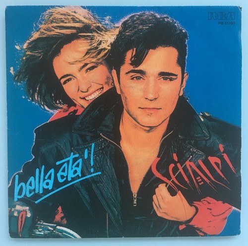 Scialpi bella eta 7 - scialpi,