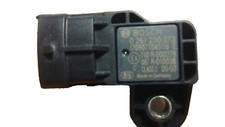 Sensore pressione gas - sensore,