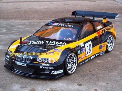 Personalizzato verniciato bmw - personalizzato,