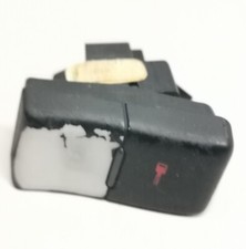 PULSANTE INTERRUTTORE CHIUSURA