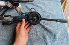 181777480 CAVIS DEVIOLUCI DEVIOGUIDASGANCIO FIAT DUCATO C25 J5 4 SPINE 6X5X4X2