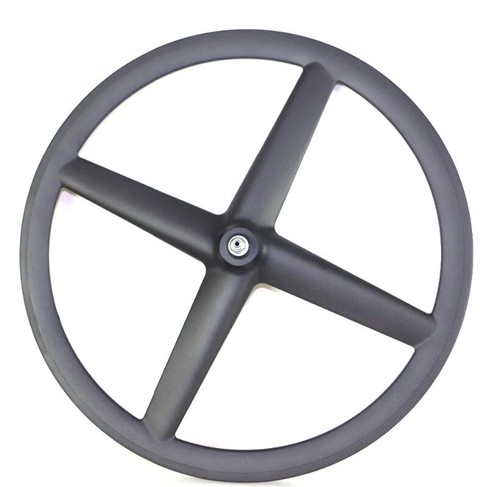 Set ruote tubolari clincher